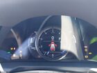 2023 Lexus Es 350 F Sport Handling Silver vin: 58AJZ1B14PU158189