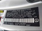 2023 Lexus Es 350 F Sport Handling Silver vin: 58AJZ1B14PU158189