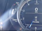 2023 Lexus Es 350 F Sport Handling Silver vin: 58AJZ1B14PU158189