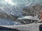 2023 Honda Odyssey Exl Серебряный vin: 5FNRL6H63PB048629