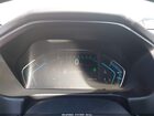 2024 Honda Odyssey Ex-l Белый vin: 5FNRL6H68RB016472
