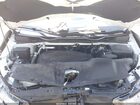 2024 Honda Odyssey Ex-l Белый vin: 5FNRL6H68RB016472