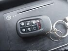 2025 Honda Odyssey Ex-l Серый vin: 5FNRL6H69SB054895