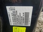 2021 Honda Odyssey Exl Black vin: 5FNRL6H74MB001694