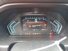 2021 Honda Odyssey Exl Black vin: 5FNRL6H74MB001694