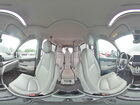 2021 Honda Odyssey Exl Black vin: 5FNRL6H74MB001694