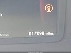 2023 Honda Odyssey Touring White vin: 5FNRL6H82PB047005