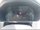 2023 Honda Odyssey Touring White vin: 5FNRL6H82PB047005