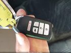 2021 Honda Pilot Awd Elite White vin: 5FNYF6H04MB079091