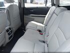 2021 Honda Pilot Awd Special Edition Blue vin: 5FNYF6H25MB082972