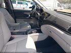 2021 Honda Pilot Awd Special Edition Blue vin: 5FNYF6H25MB082972