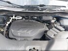 2021 Honda Pilot Awd Special Edition Blue vin: 5FNYF6H25MB082972