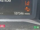 2021 Honda Pilot Awd Ex-l Gray vin: 5FNYF6H59MB011123 2021 Honda Pilot Awd Ex-l Gray vin: 5FNYF6H59MB011123