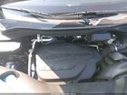2021 Honda Passport 2wd Ex-l Синий vin: 5FNYF7H56MB006564 2021 Honda Passport 2wd Ex-l Синий vin: 5FNYF7H56MB006564