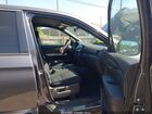 2021 Honda Passport Awd Sport Gray vin: 5FNYF8H24MB007787 2021 Honda Passport Awd Sport Gray vin: 5FNYF8H24MB007787