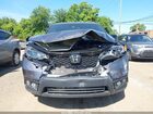 2021 Honda Passport Awd Sport Gray vin: 5FNYF8H24MB007787 2021 Honda Passport Awd Sport Gray vin: 5FNYF8H24MB007787