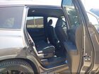 2021 Honda Passport Awd Sport Gray vin: 5FNYF8H24MB007787 2021 Honda Passport Awd Sport Gray vin: 5FNYF8H24MB007787