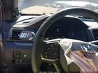 2021 Honda Passport Awd Sport Gray vin: 5FNYF8H24MB007787 2021 Honda Passport Awd Sport Gray vin: 5FNYF8H24MB007787