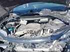 2021 Honda Passport Awd Sport Gray vin: 5FNYF8H24MB007787 2021 Honda Passport Awd Sport Gray vin: 5FNYF8H24MB007787