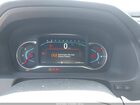 2021 Honda Passport Awd Sport Gray vin: 5FNYF8H24MB007787 2021 Honda Passport Awd Sport Gray vin: 5FNYF8H24MB007787