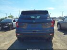 2021 Honda Passport Awd Sport Gray vin: 5FNYF8H24MB007787 2021 Honda Passport Awd Sport Gray vin: 5FNYF8H24MB007787