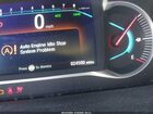 2021 Honda Passport Awd Sport Gray vin: 5FNYF8H24MB007787 2021 Honda Passport Awd Sport Gray vin: 5FNYF8H24MB007787