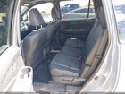 2023 Honda Passport Awd Ex-l Gray vin: 5FNYF8H53PB009724