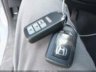 2023 Honda Passport Awd Ex-l Gray vin: 5FNYF8H53PB009724