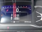 2023 Honda Passport Awd Ex-l Gray vin: 5FNYF8H53PB009724