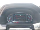 2020 Honda Passport Awd Ex-l Белый vin: 5FNYF8H56LB008688