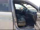 2022 Honda Passport Awd Ex-l Gray vin: 5FNYF8H58NB030274 2022 Honda Passport Awd Ex-l Gray vin: 5FNYF8H58NB030274