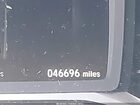 2022 Honda Passport Awd Ex-l Gray vin: 5FNYF8H58NB030274 2022 Honda Passport Awd Ex-l Gray vin: 5FNYF8H58NB030274