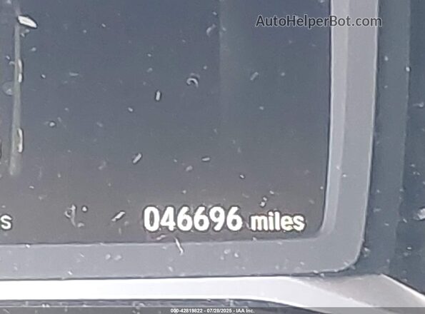 5FNYF8H58NB030274 2022 HONDA PASSPORT Gray 