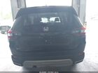 2024 Honda Pilot Touring Black vin: 5FNYG1H75RB036657 2024 Honda Pilot Touring Black vin: 5FNYG1H75RB036657