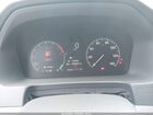 2025 Honda Ridgeline Rtl Серый vin: 5FPYK3F51SB042707