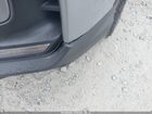 2025 Honda Ridgeline Rtl Серый vin: 5FPYK3F51SB042707