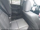 2025 Honda Ridgeline Rtl Серый vin: 5FPYK3F51SB042707