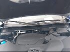 2025 Honda Ridgeline Rtl Серый vin: 5FPYK3F51SB042707