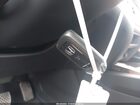 2025 Honda Ridgeline Rtl Серый vin: 5FPYK3F51SB042707