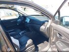2021 Honda Ridgeline Awd Rtl Gray vin: 5FPYK3F57MB023405