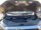 2021 Honda Ridgeline Awd Rtl Gray vin: 5FPYK3F57MB023405