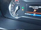 2021 Honda Ridgeline Awd Rtl Gray vin: 5FPYK3F57MB023405