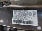 2021 Honda Ridgeline Awd Rtl Gray vin: 5FPYK3F57MB023405