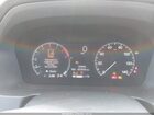 2024 Honda Ridgeline Rtl Черный vin: 5FPYK3F58RB002263