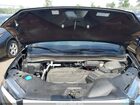 2024 Honda Ridgeline Rtl Черный vin: 5FPYK3F58RB002263