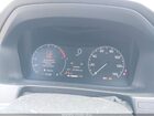 2024 Honda Ridgeline Trailsport Серый vin: 5FPYK3F62RB010318