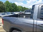 2024 Honda Ridgeline Trailsport Серый vin: 5FPYK3F62RB010318