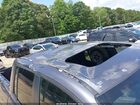 2024 Honda Ridgeline Trailsport Серый vin: 5FPYK3F62RB010318