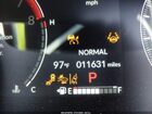 2024 Honda Ridgeline Trailsport Серый vin: 5FPYK3F62RB010318