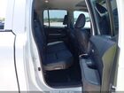 2020 Honda Ridgeline Rtl-e White vin: 5FPYK3F77LB012677
